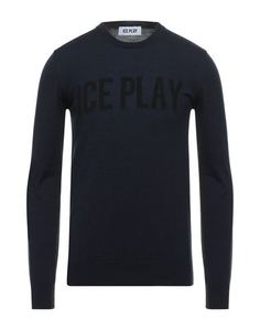 Свитер Ice Play