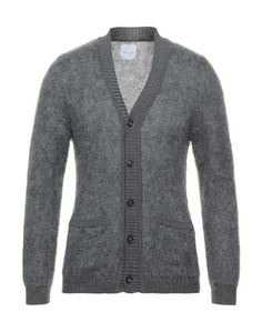 Кардиган Bellwood