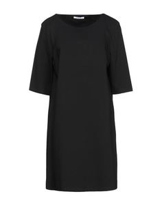 Короткое платье Blugirl Blumarine