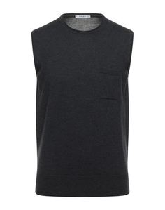 Свитер Kangra Cashmere