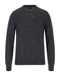 Свитер PS Paul Smith