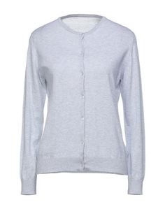 Кардиган John Smedley