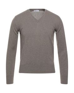 Свитер Kangra Cashmere