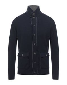 Кардиган Kangra Cashmere