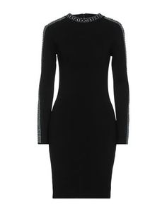 Короткое платье Guess