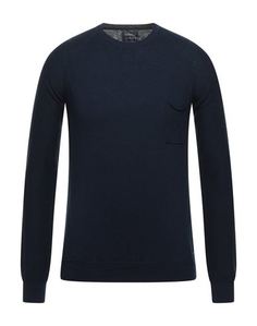 Свитер Woolrich