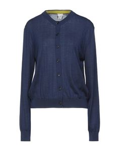 Кардиган Paul Smith
