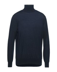 Водолазки Kangra Cashmere