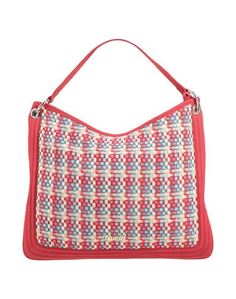 Сумка на руку Blugirl Blumarine