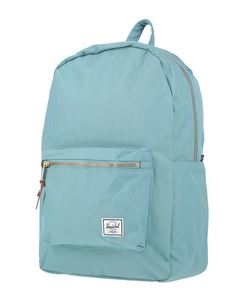 Рюкзаки и сумки на пояс Herschel Supply CO.