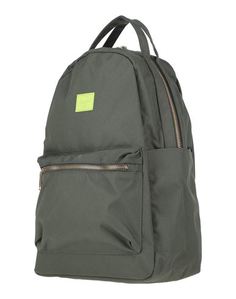 Рюкзаки и сумки на пояс Herschel Supply CO.