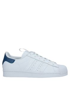 Низкие кеды и кроссовки Adidas Originals