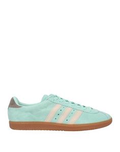 Низкие кеды и кроссовки Adidas Originals