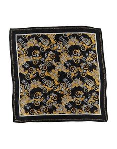 Платок Versace Jeans Couture