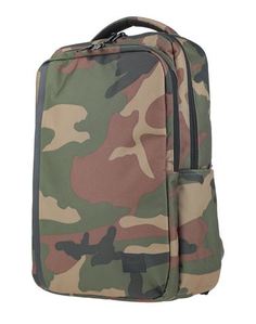 Рюкзаки и сумки на пояс Herschel Supply CO.