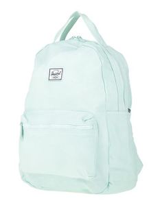 Рюкзаки и сумки на пояс Herschel Supply CO.