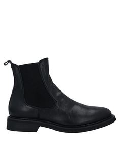 Полусапоги и высокие ботинки Fiorentini+Baker