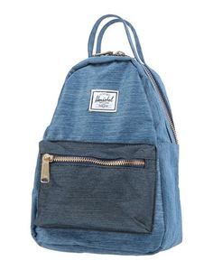 Рюкзаки и сумки на пояс Herschel Supply CO.