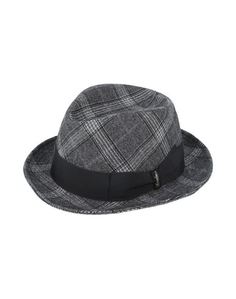 Головной убор Borsalino