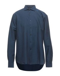 Pубашка CC Collection Corneliani