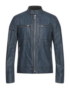 Куртка Belstaff