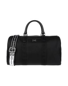 Дорожная сумка Dolce & Gabbana