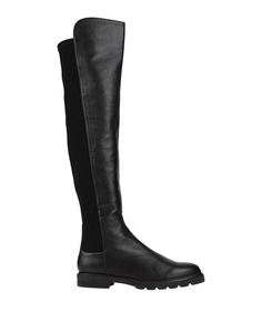 Сапоги Stuart Weitzman