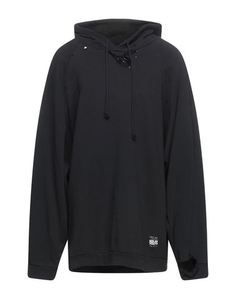 Толстовка RAF Simons