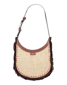 Сумка на плечо ChloÉ