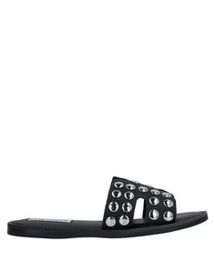 Сандалии Steve Madden