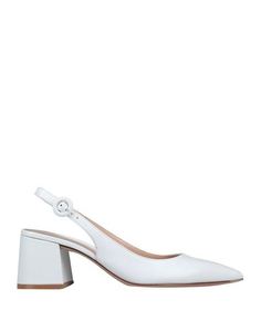Туфли Gianvito Rossi