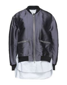 Куртка 3.1 Phillip Lim