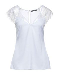 Блузка Guess