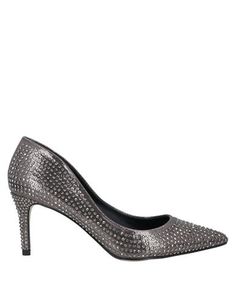 Туфли Steve Madden