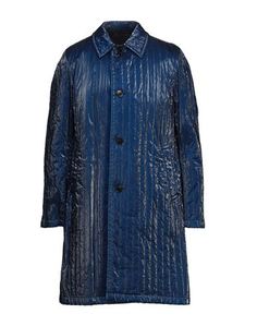 Легкое пальто Dries Van Noten