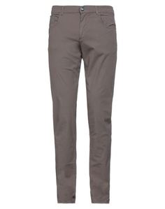 Повседневные брюки Trussardi Jeans