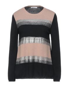 Свитер Kangra Cashmere