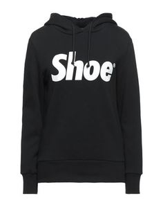 Толстовка Shoeshine