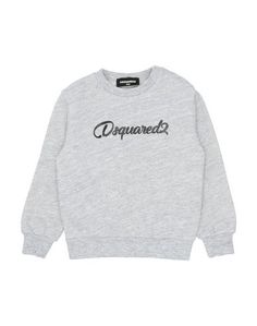 Толстовка Dsquared2