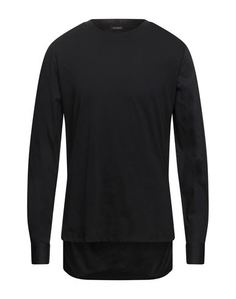 Футболка Yes London