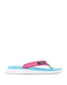 Вьетнамки Havaianas