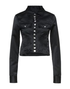 Куртка Mm6 Maison Margiela