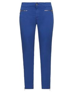 Повседневные брюки Versace Jeans
