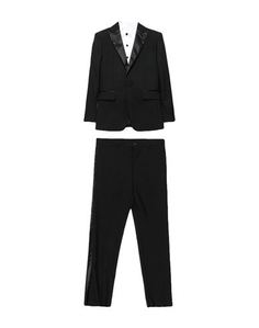 Костюм Les Gamins