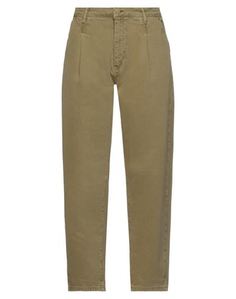 Джинсовые брюки Essentiel Antwerp