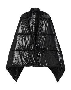 Палантин Msgm