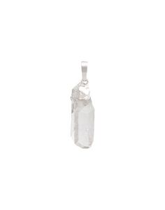 Кулон Crystal Haze