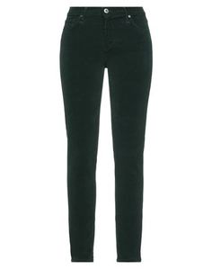 Повседневные брюки Ag Jeans
