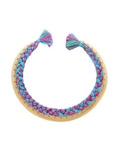 Ожерелье AurÉlie Bidermann