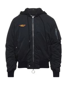 Куртка Off White™